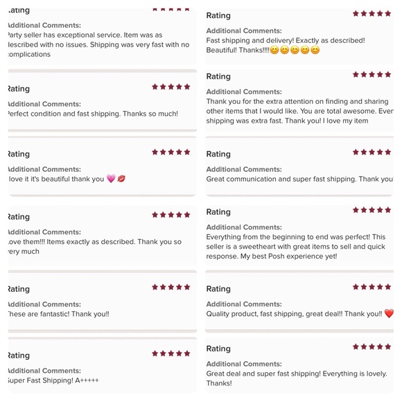 New Nike Maroon and White Lanyard ID Badge - Picture 4 of 8